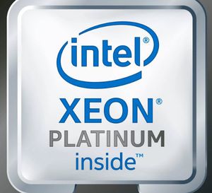 processore x64 / 4 core / 8 core / 16 core