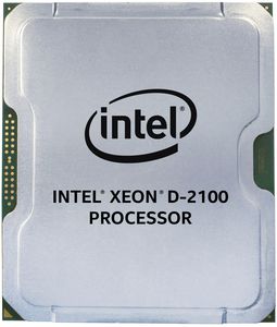 processore SoC (system-on-chip) / di rete / circuito integrato