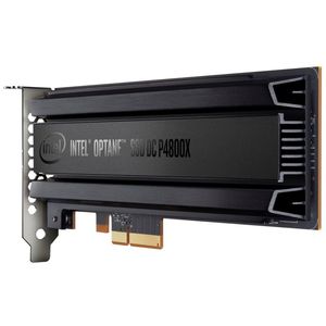 disco SSD interno / PCIe