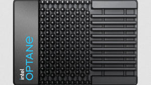 disco SSD PCIe