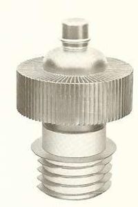 amplificatore RF