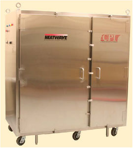 amplificatore elettronico 1