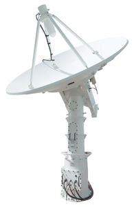 antenna radio