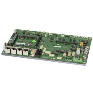 PC server