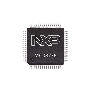 microchip controller di potenza 1