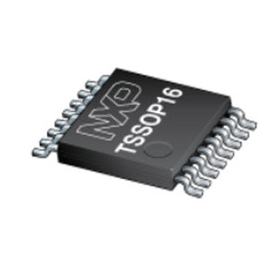 microchip di interfaccia bus 1