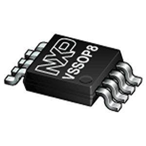 sensore di temperatura a semiconduttore / circuito integrato / di precisione / digitale