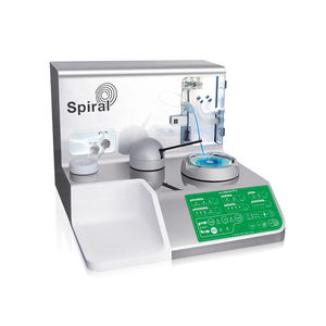 set di inoculatori da laboratorio 1