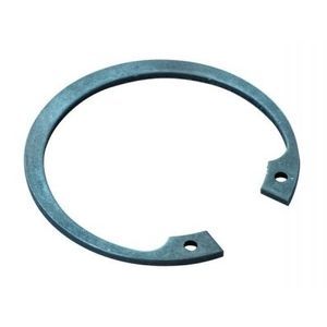 anello d'arresto esterno