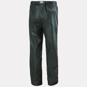 pantaloni da lavoro