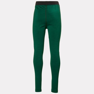 pantaloni da lavoro