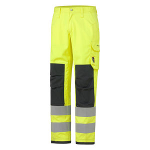 pantaloni da lavoro