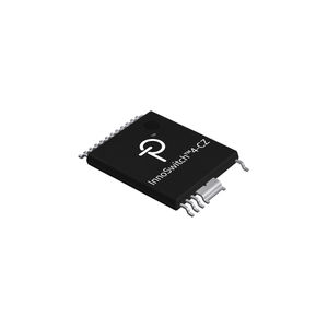 microchip potenza 1