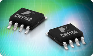 microchip di interfaccia bus
