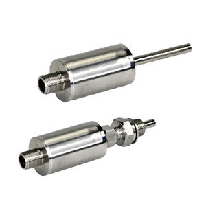 misuratore di portata volumetrico