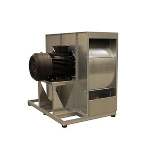 ventilatore di estrazione