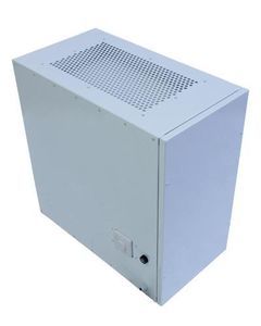 purificatore d'aria mobile 1