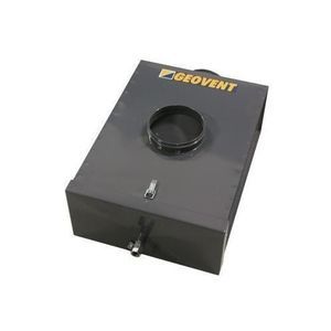 tappeto filtrante 1