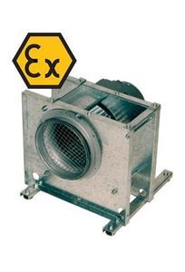 ventilatore di estrazione 1