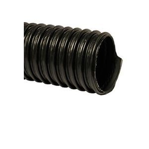 tubo flessibile per gas di scarico 1