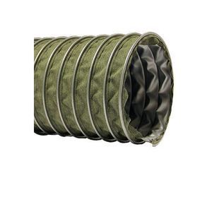 tubo flessibile per gas di scarico 1