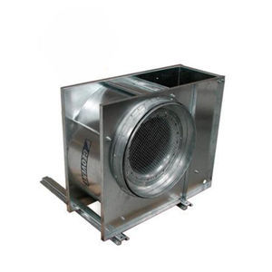 ventilatore centrifugo 1