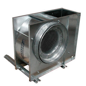 ventilatore centrifugo 1