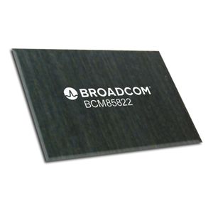 modulo ricetrasmettitore Ethernet 1