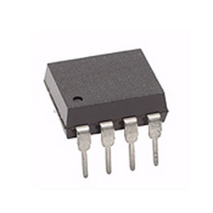 optoaccoppiatore lineare