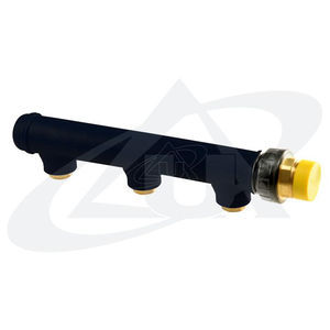 manifold a 3 vie