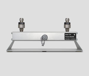 manifold a 2 vie
