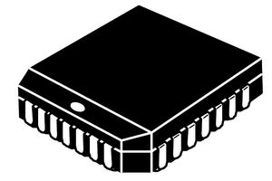 dispositivo logico flip-flop 1