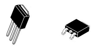 MOSFET