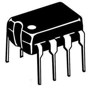 gate driver IGBT