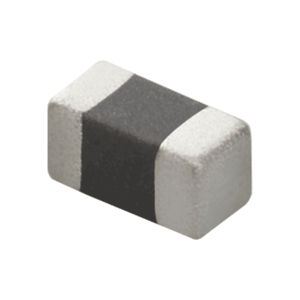termistore NTC 1