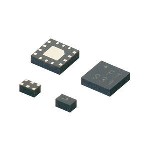 modulo switch RF