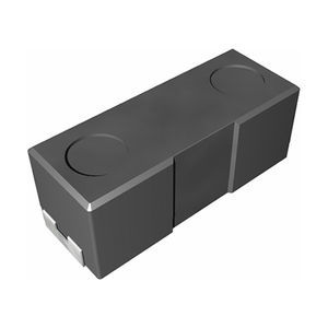 antenna RF