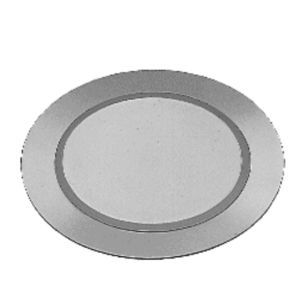 membrana in ceramica