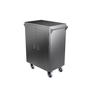 armadio porta-attrezzi