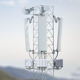 antenna radio