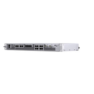 switch Ethernet per rack