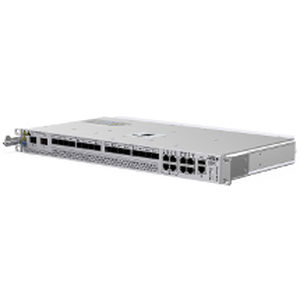 router di comunicazione 1