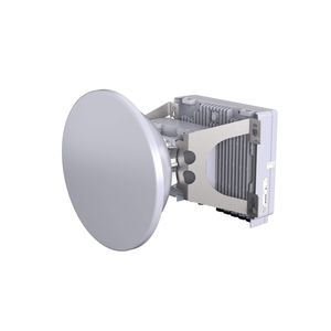 antenna radio