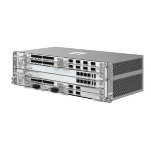router di comunicazione / radio / IP / LTE