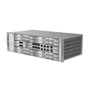 switch Ethernet per ufficio 1