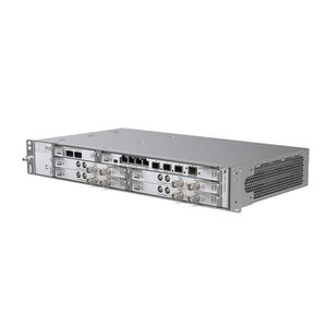 switch Ethernet per ufficio 1