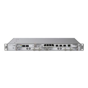 switch Ethernet per ufficio 1