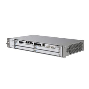 switch Ethernet per ufficio 1