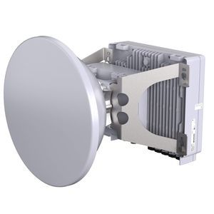 antenna radio 1