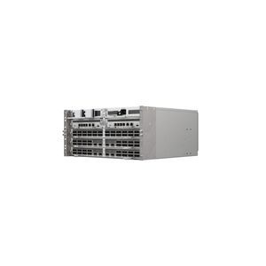 router di comunicazione 1